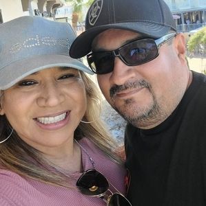 Meet your Posher, Jose laura